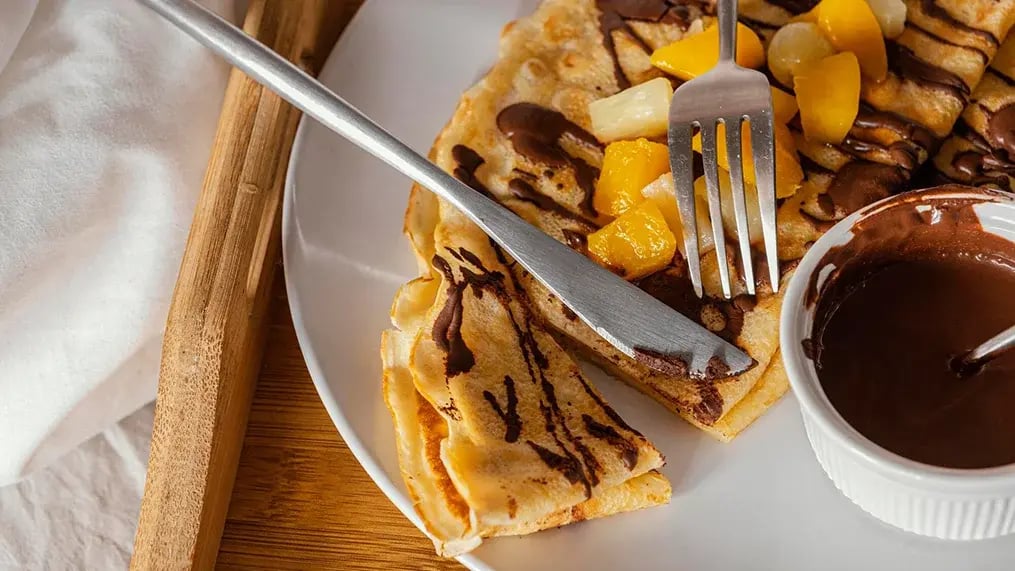 chocolate-and-banana-crepes-2