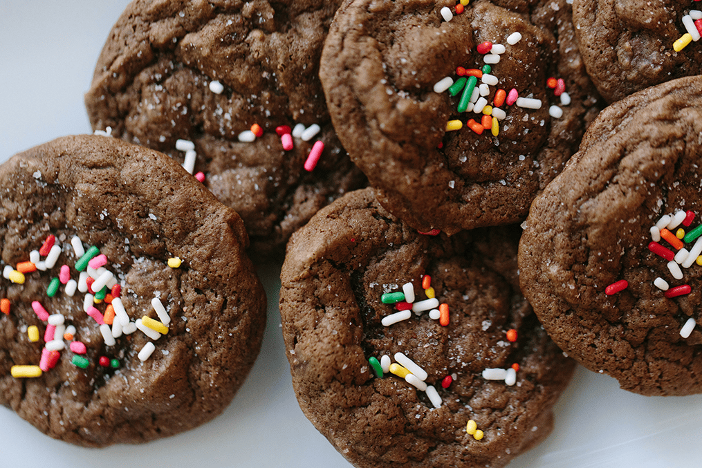 no-bake-chocolate-cookies-2