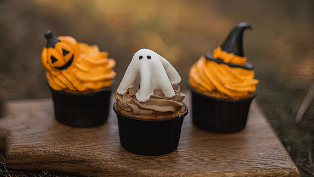 halloween-cupcakes-2