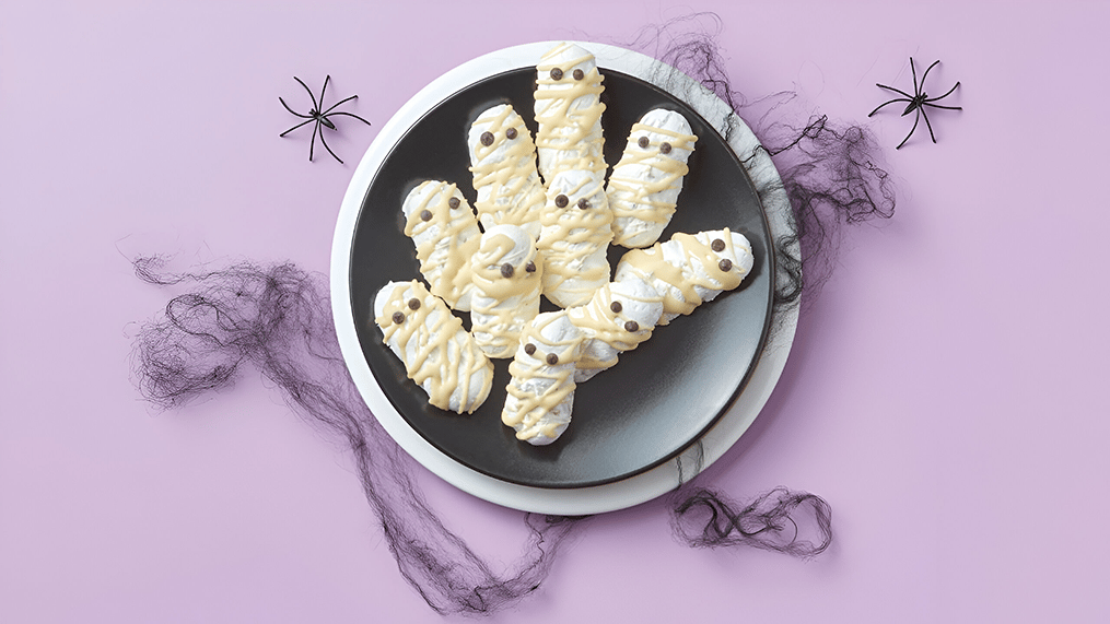 mummie-brownies-3