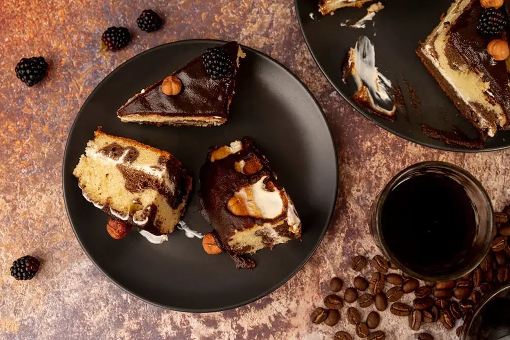 chocolate-peanut-butter-cheesecake