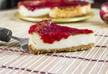 Try These Unconventional Cheesecake Recipes That Are Truly Irresistible!
