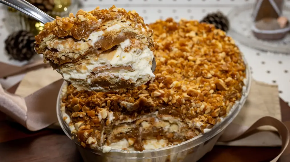 creamy-tub-cake