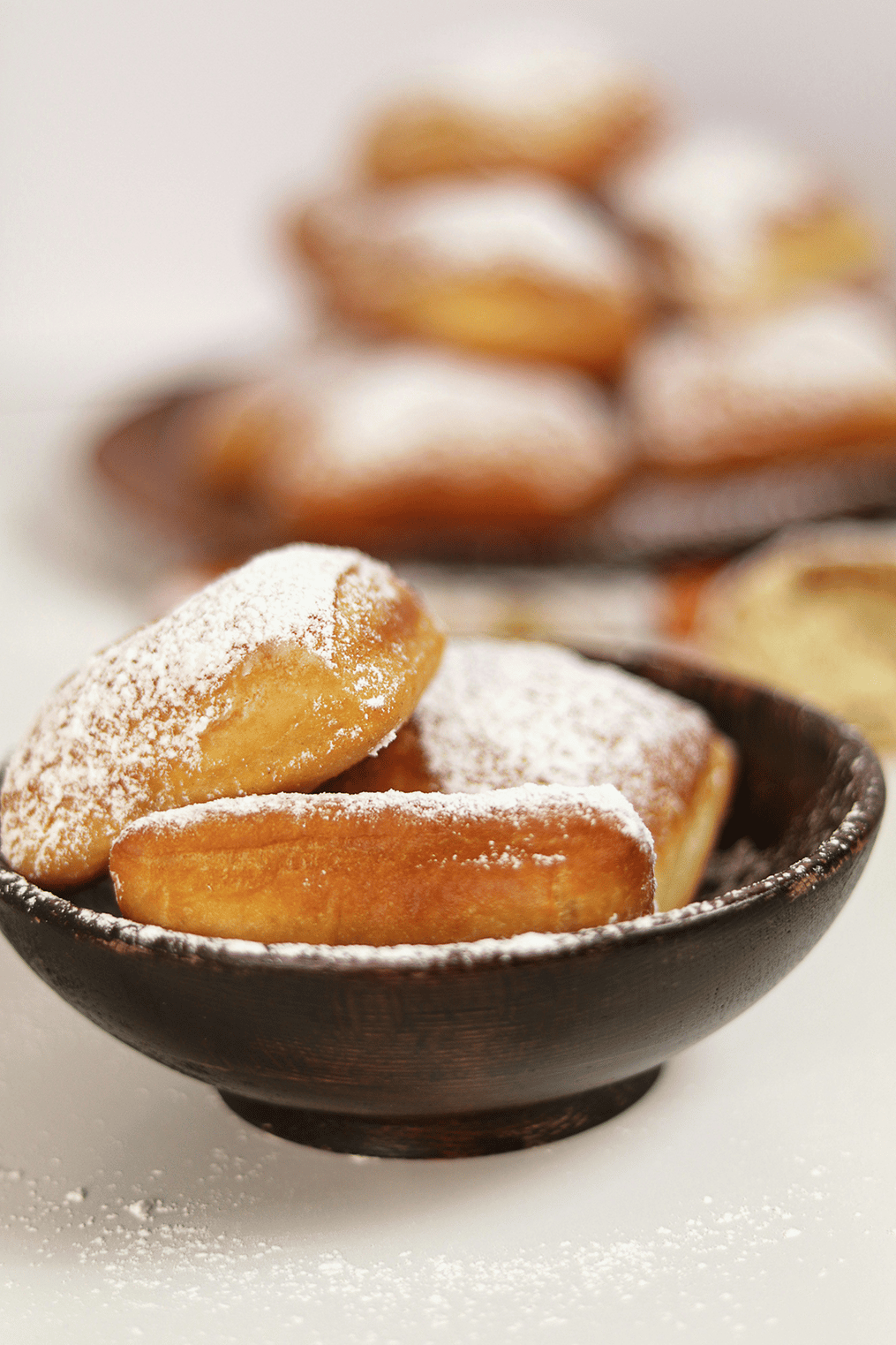 beignets-from-princess-and-the-frog
