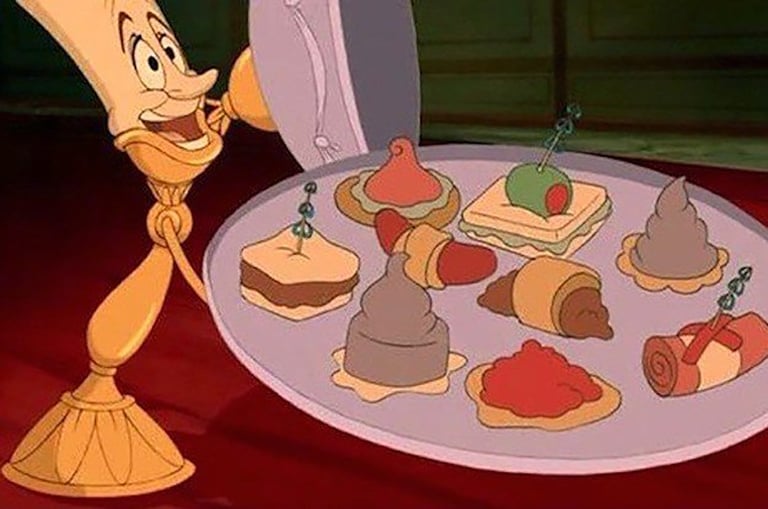 the-grey-stuff-from-beauty-and-the-beast