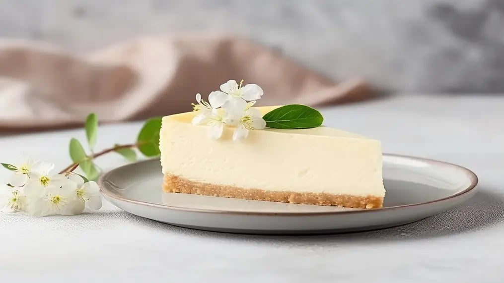 tips-to-make-the-best-rasmalai-cheesecake