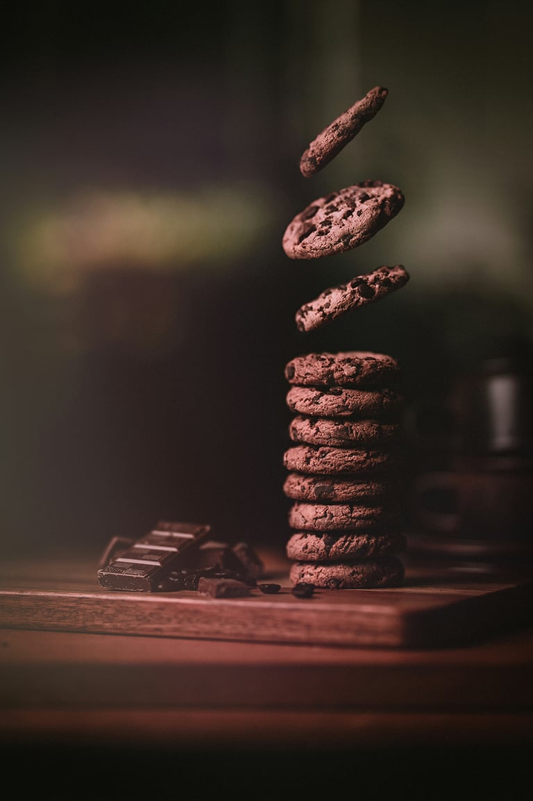 chocolate-bacon-cookies-1