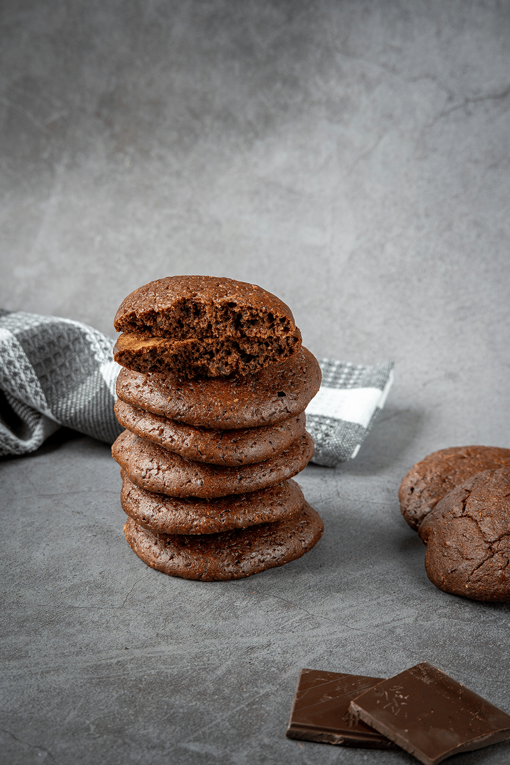chocolate-bacon-cookies
