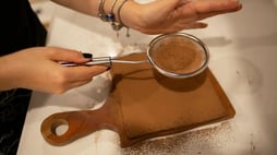 Types Of Cocoa Powder Explained Natural Dutch Process And Beyond
