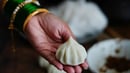 Types Of Modak: From Ukadiche To Chocolate, Every Variety Worth Knowing