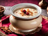 Types of Payasam Recipes to Sweeten Your Pongal Celebrations