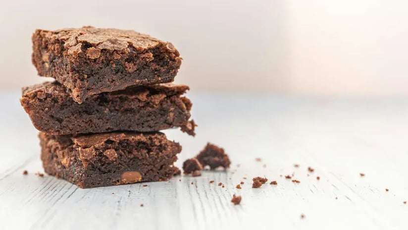 banner-img