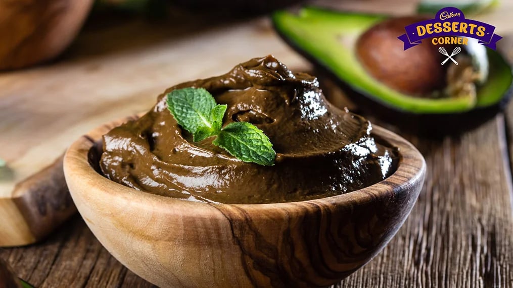 avocado-chocolate-mousse-updated