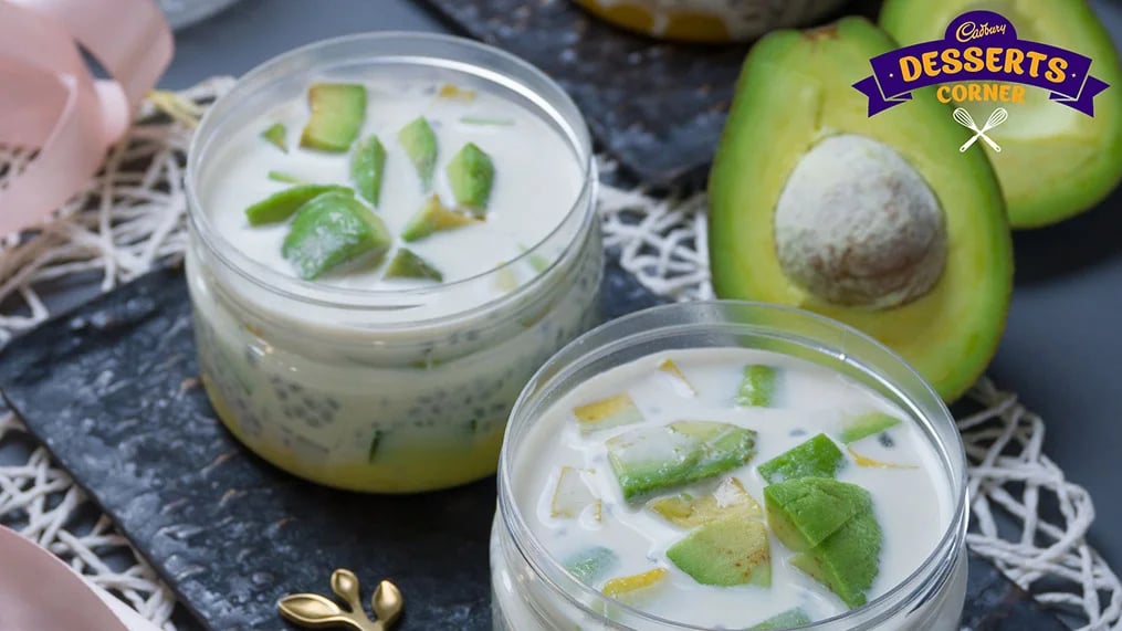 avocado-sago-jelly-updated