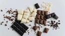 Understanding The 7 Chocolate Varieties Dark Milk White And More