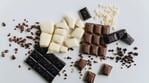 Understanding The 7 Chocolate Varieties Dark Milk White And More