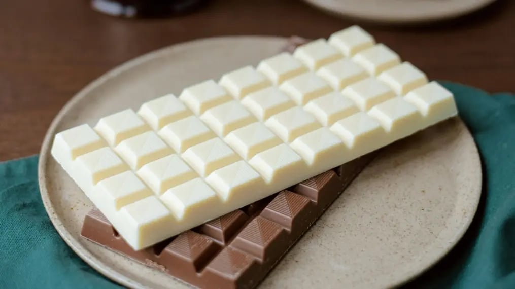 Chocolate Varieties
