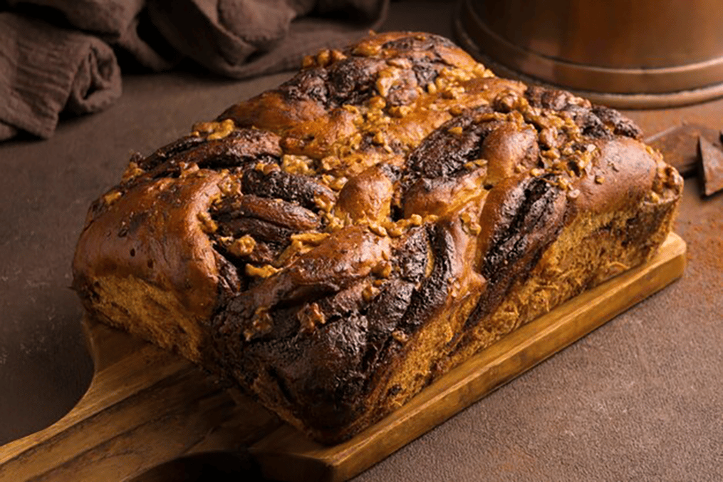 chocolate-babka-bread-1