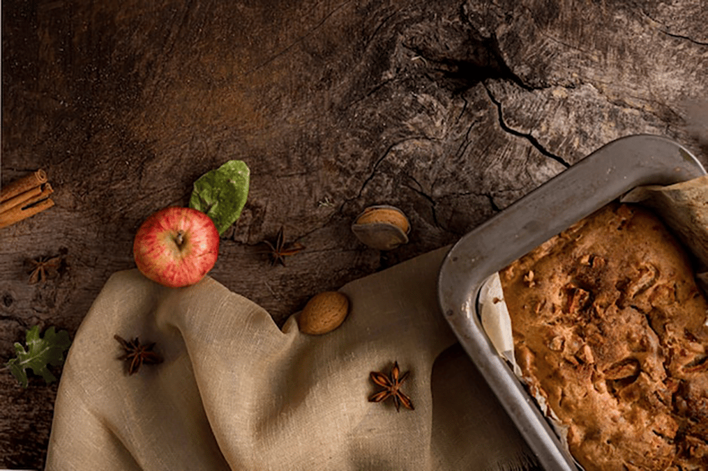 cinnamon-apple-bread-pudding-3