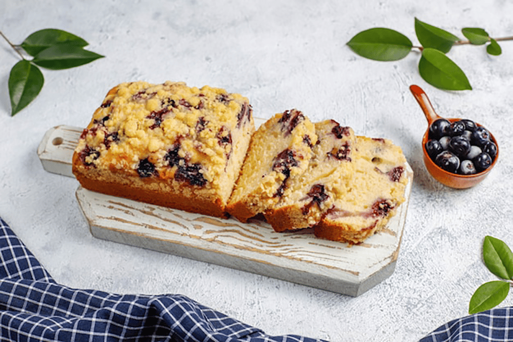 lemon-blueberry-bread-cake-2