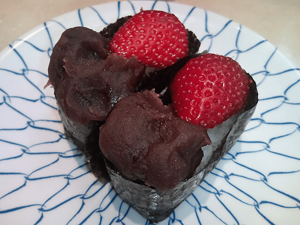 dessert-sushi-4-from-wikimedia-commons