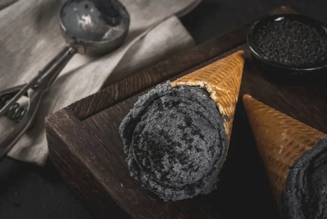 Unique Desserts With Options for Those Seeking Sweets Treats Without Milk