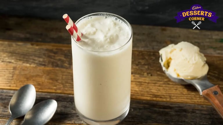 unique-drinks-with-a-twist-of-milk-powder
