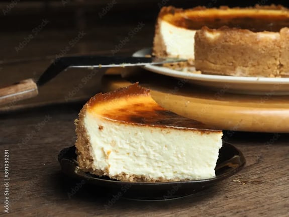 Unique Eid Cakes That Will Steal the Show