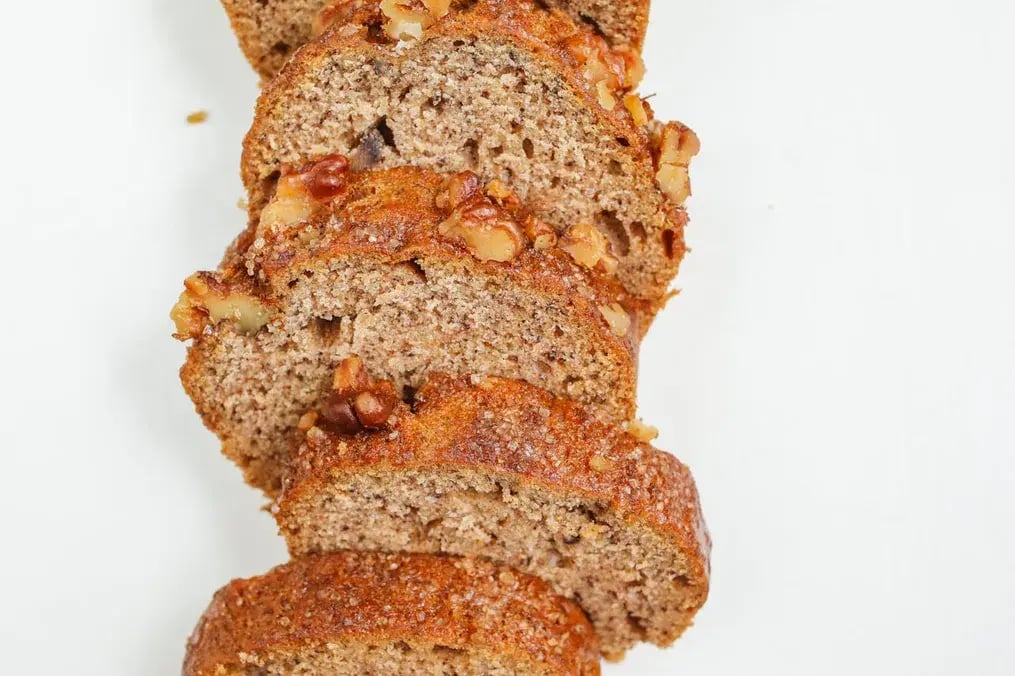 7 Unique Eid Cakes That Will Steal the Show
