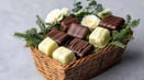 health-cornor-1