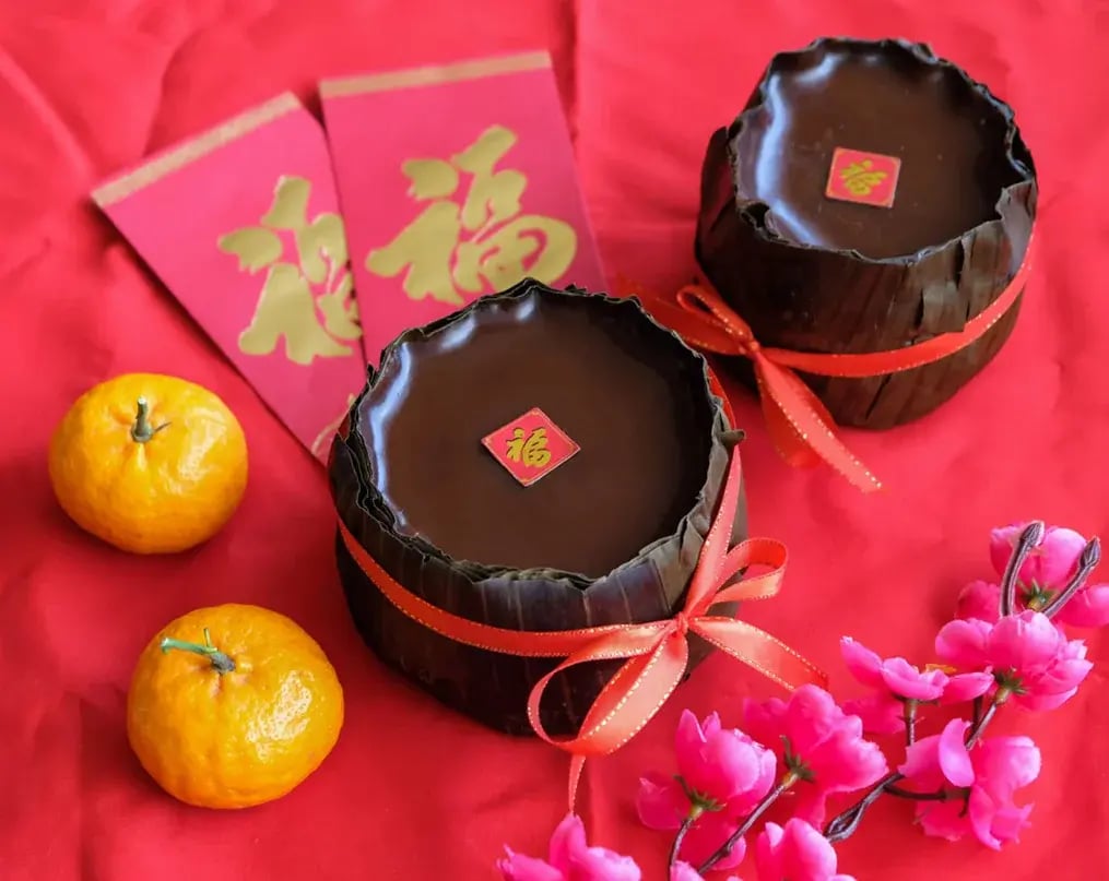 niangao-rice-cakes