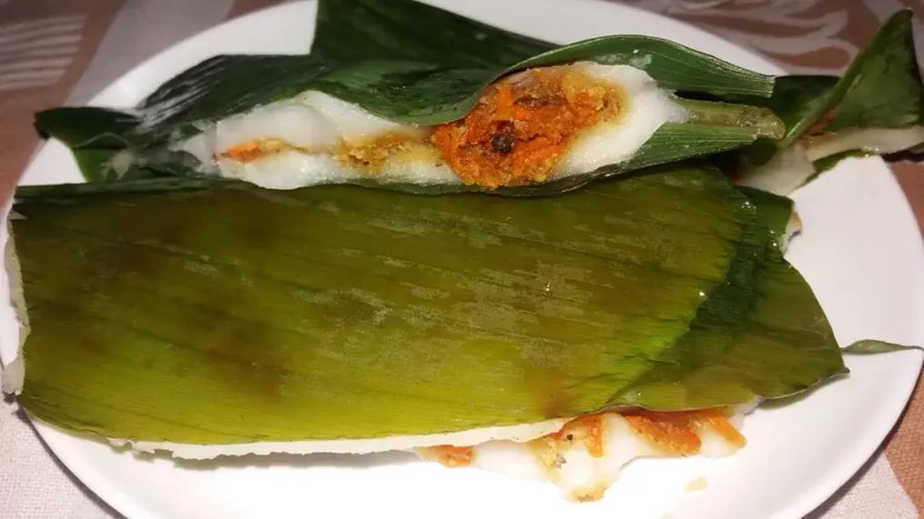 patoleo-rice-cakes