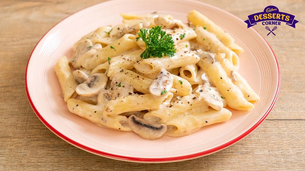 unique-uses-for-cream-cheese-2_updated