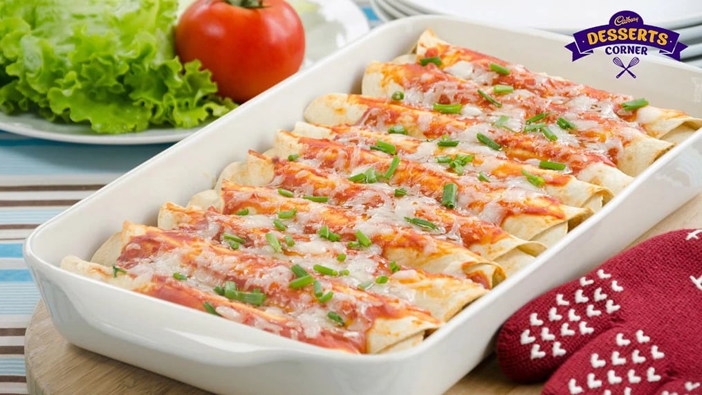 unique-uses-for-cream-cheese-3_updated