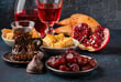 Unique Ways to Enjoy Rooh Afza This Ramazan
