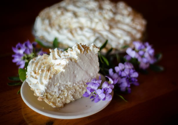 United States Pies With Delish Dessert Recipes: From Pumpkin Pie to the Tangy Key Lime Pie