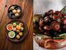 Unniyappam vs. Appam: Differences and How to Nail Both 