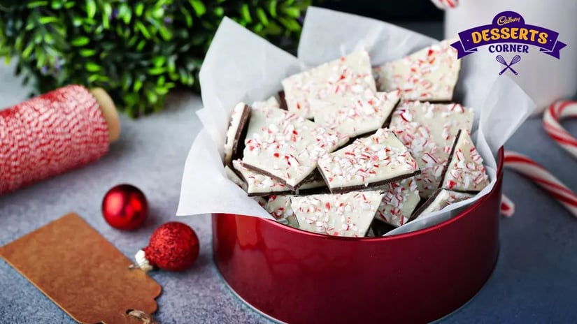 banner-img
