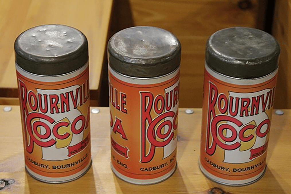 bournville-cocoa-powder-from-wikimedia-commons