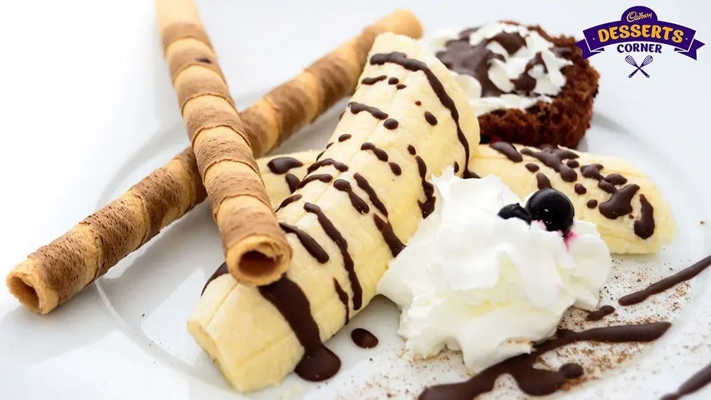 chocolate-covered-bananas-updated