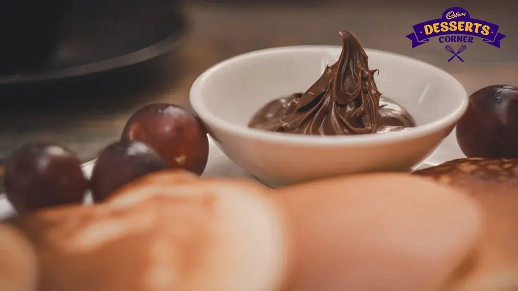 chocolate-covered-grapes-updated