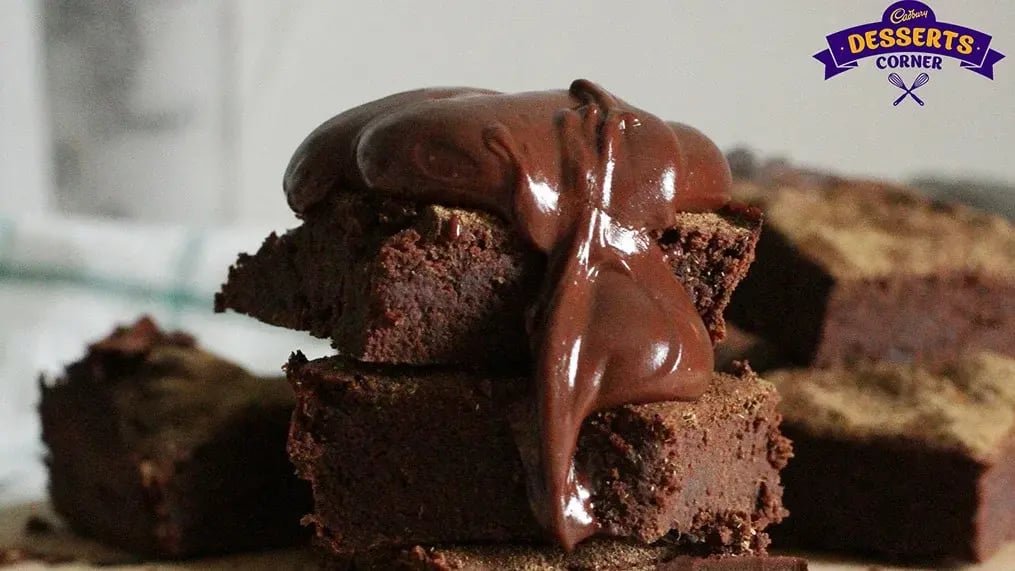 chocolate-ganache-covered-brownies-updated
