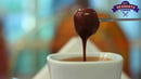 Celebrate “Chocolate Anything Covered Day” With These Easy Ideas to Turn Boring Snacks into Bite-Sized Desserts