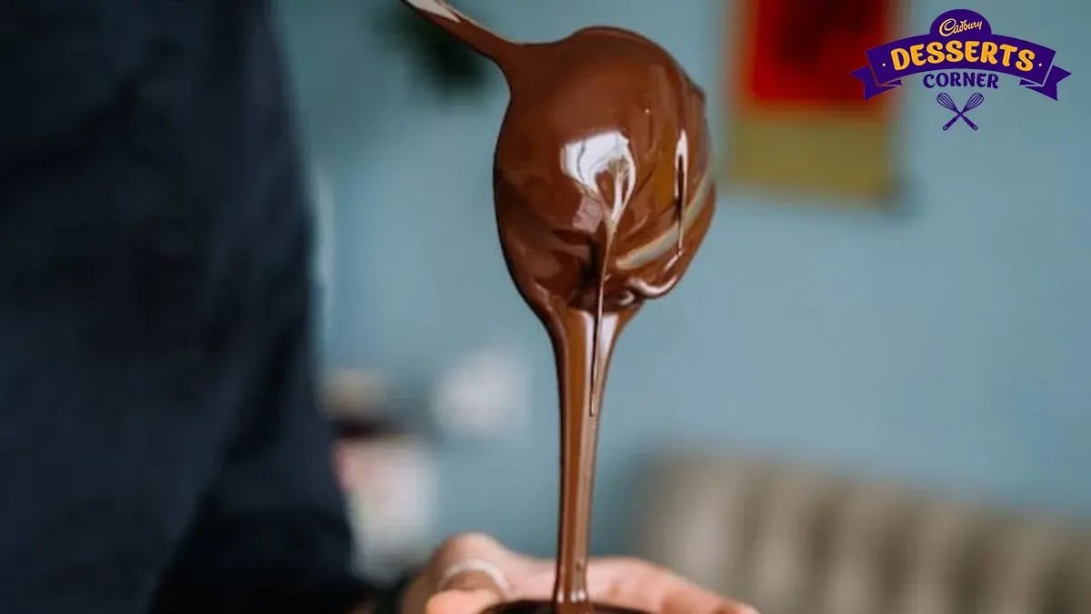 floral-ganache-2-updated