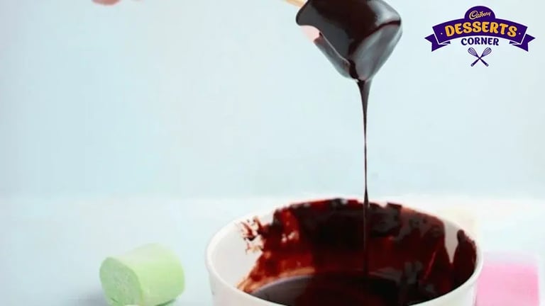 floral-ganache1-updated