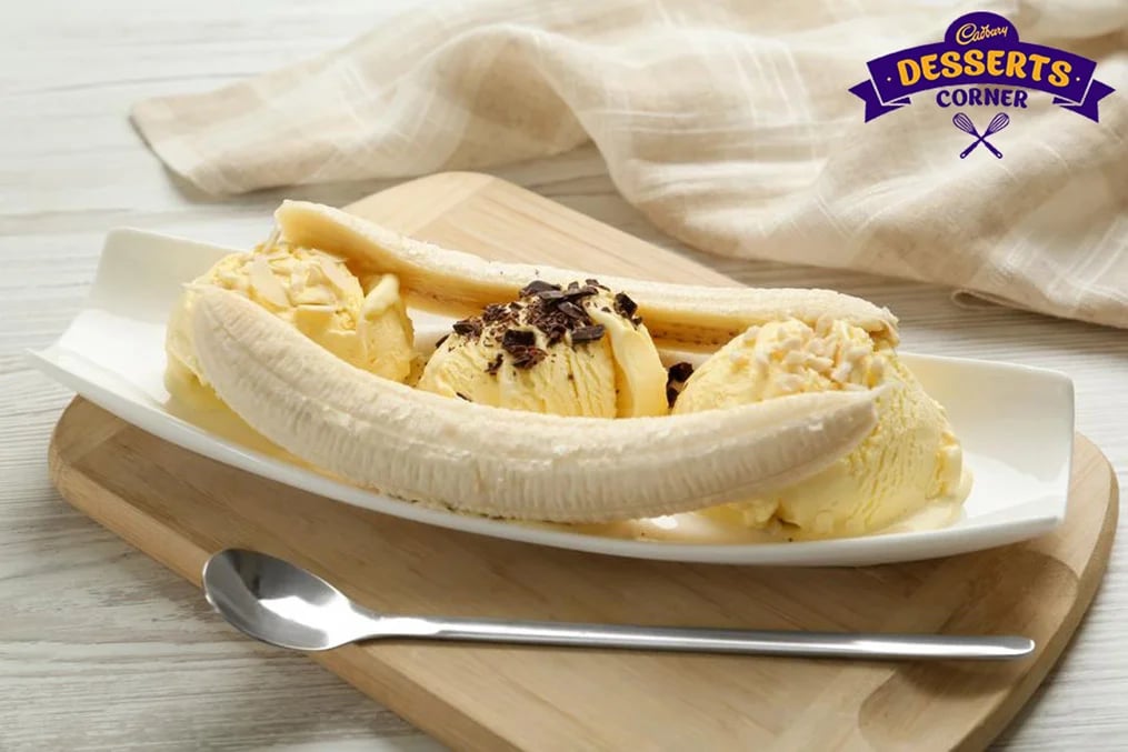 banana-ice-cream_updated