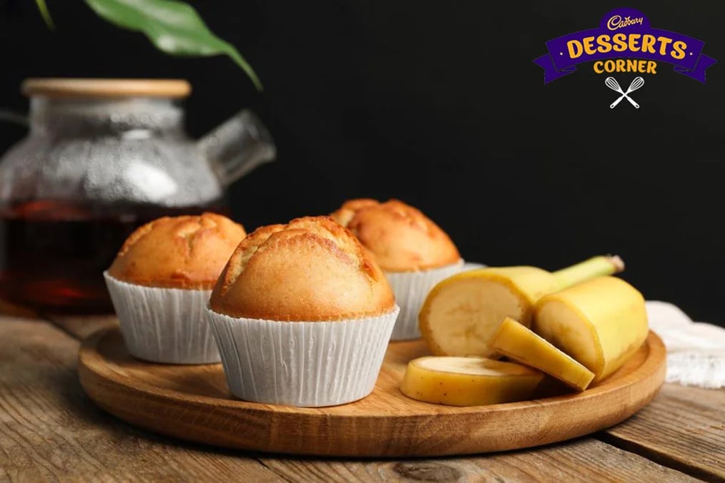 banana-muffins_updated
