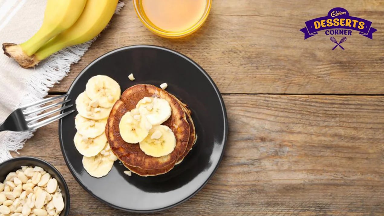 featured-banana-pancakes_updated
