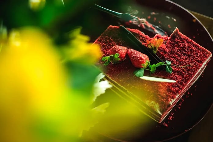 banner-img