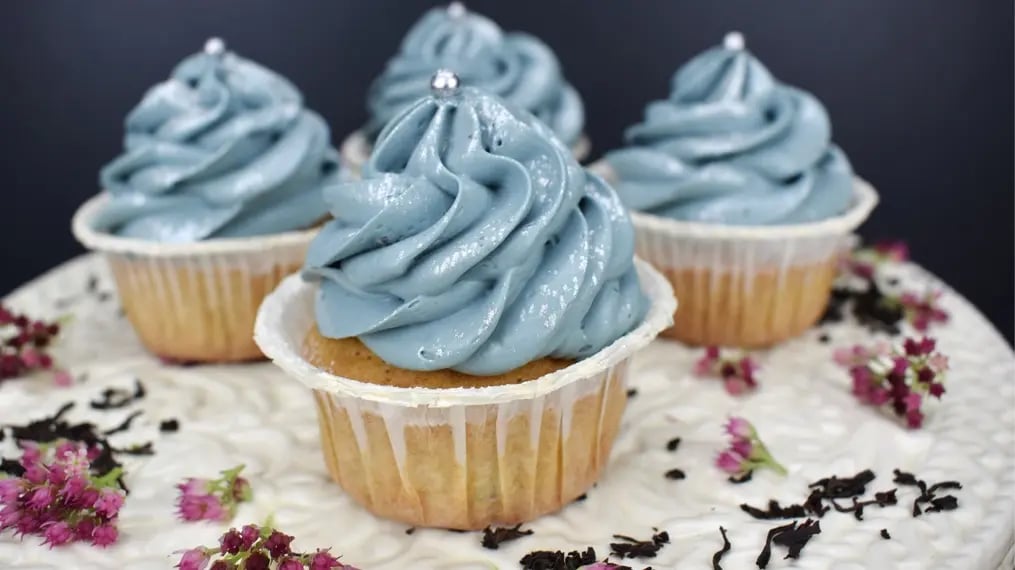 buttercream-frosting